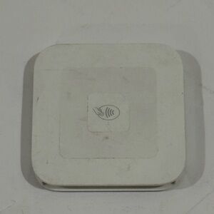 Square Reader for Contactless and Chip ~ White